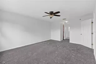 528 Cody Caleb Dr, Winter Haven, FL 33884 - Photo 42