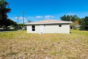 25 Palmetto Ave S, Fort Meade, FL 33841 - Photo 20