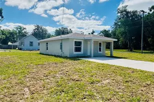 25 Palmetto Ave S, Fort Meade, FL 33841 - Photo 2