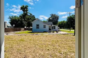 25 Palmetto Ave S, Fort Meade, FL 33841 - Photo 18