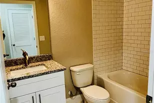 25 Palmetto Ave S, Fort Meade, FL 33841 - Photo 16