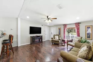 1020 98 W, Frostproof, FL 33843 - Photo 18