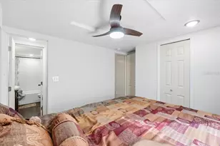 1020 98 W, Frostproof, FL 33843 - Photo 32