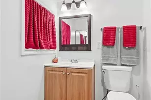 1020 98 W, Frostproof, FL 33843 - Photo 26