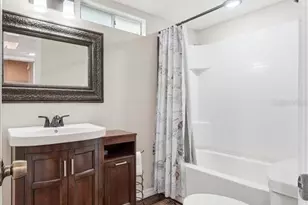 1020 98 W, Frostproof, FL 33843 - Photo 34