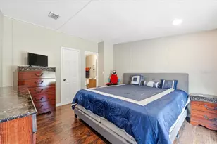1020 98 W, Frostproof, FL 33843 - Photo 28