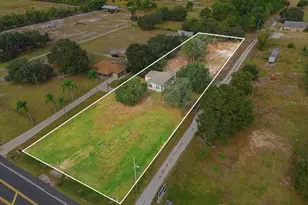 1020 98 W, Frostproof, FL 33843 - Photo 14