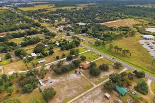 1020 98 W, Frostproof, FL 33843 - Photo 4