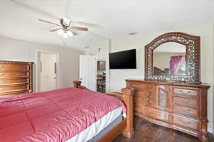 1020 98 W, Frostproof, FL 33843 - Photo 24