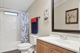 1020 98 W, Frostproof, FL 33843 - Photo 30