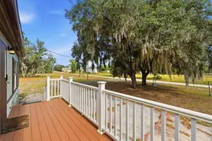 1020 98 W, Frostproof, FL 33843 - Photo 38