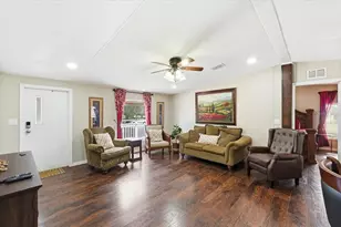 1020 98 W, Frostproof, FL 33843 - Photo 16