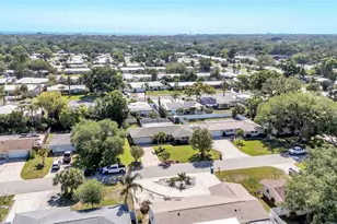 1443 Eastfield Dr, Clearwater, FL 33764 - Photo 48