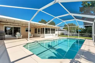 1443 Eastfield Dr, Clearwater, FL 33764 - Photo 34