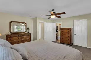 1443 Eastfield Dr, Clearwater, FL 33764 - Photo 26