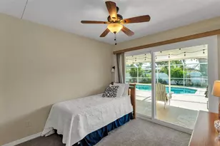1443 Eastfield Dr, Clearwater, FL 33764 - Photo 16