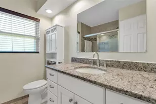 1443 Eastfield Dr, Clearwater, FL 33764 - Photo 22