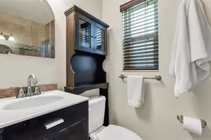 1443 Eastfield Dr, Clearwater, FL 33764 - Photo 28