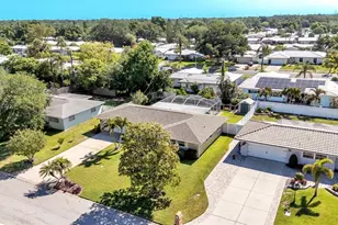 1443 Eastfield Dr, Clearwater, FL 33764 - Photo 42