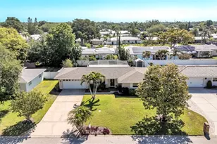 1443 Eastfield Dr, Clearwater, FL 33764 - Photo 40