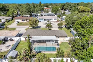 1443 Eastfield Dr, Clearwater, FL 33764 - Photo 46