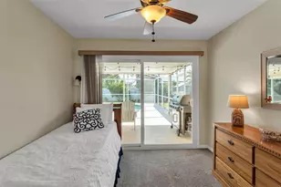 1443 Eastfield Dr, Clearwater, FL 33764 - Photo 18