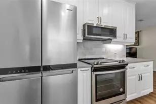 1443 Eastfield Dr, Clearwater, FL 33764 - Photo 12