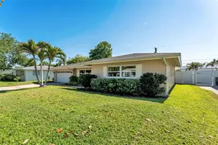 1443 Eastfield Dr, Clearwater, FL 33764 - Photo 38