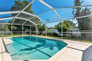 1443 Eastfield Dr, Clearwater, FL 33764 - Photo 32