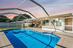 1443 Eastfield Dr, Clearwater, FL 33764 - Photo 2