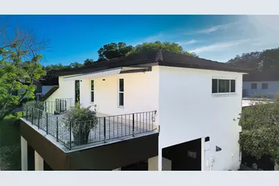 17 Loma Verde, Lakeland, FL 33813 - Photo 36
