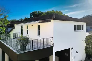 17 Loma Verde, Lakeland, FL 33813 - Photo 36
