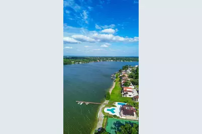 17 Loma Verde, Lakeland, FL 33813 - Photo 42