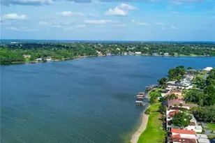 17 Loma Verde, Lakeland, FL 33813 - Photo 42