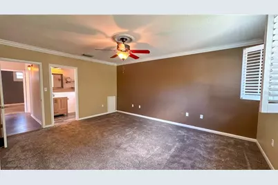 17 Loma Verde, Lakeland, FL 33813 - Photo 16