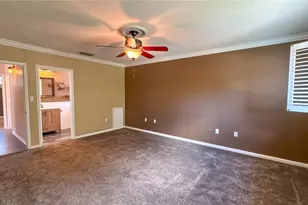 17 Loma Verde, Lakeland, FL 33813 - Photo 16