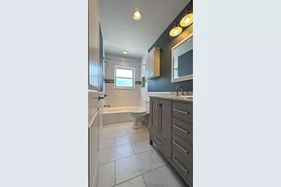 17 Loma Verde, Lakeland, FL 33813 - Photo 26