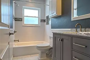 17 Loma Verde, Lakeland, FL 33813 - Photo 26