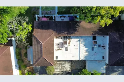 17 Loma Verde, Lakeland, FL 33813 - Photo 38
