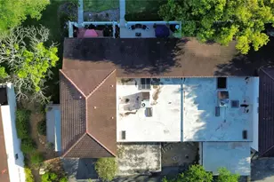 17 Loma Verde, Lakeland, FL 33813 - Photo 38