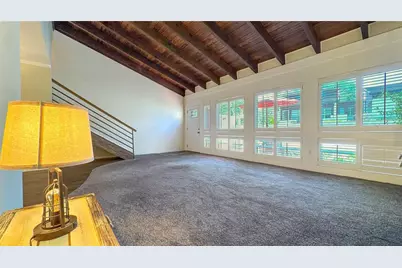 17 Loma Verde, Lakeland, FL 33813 - Photo 14