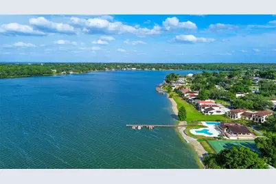 17 Loma Verde, Lakeland, FL 33813 - Photo 2
