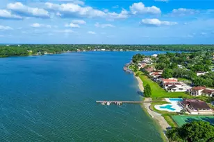 17 Loma Verde, Lakeland, FL 33813 - Photo 2