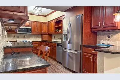 17 Loma Verde, Lakeland, FL 33813 - Photo 6