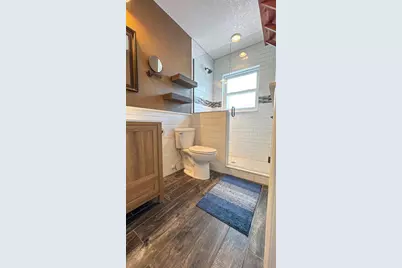 17 Loma Verde, Lakeland, FL 33813 - Photo 22
