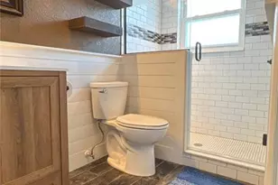 17 Loma Verde, Lakeland, FL 33813 - Photo 22