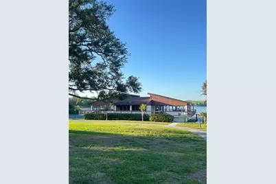 17 Loma Verde, Lakeland, FL 33813 - Photo 32