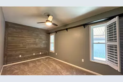 17 Loma Verde, Lakeland, FL 33813 - Photo 20