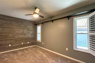 17 Loma Verde, Lakeland, FL 33813 - Photo 20