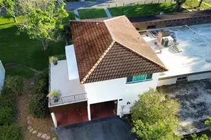 17 Loma Verde, Lakeland, FL 33813 - Photo 40